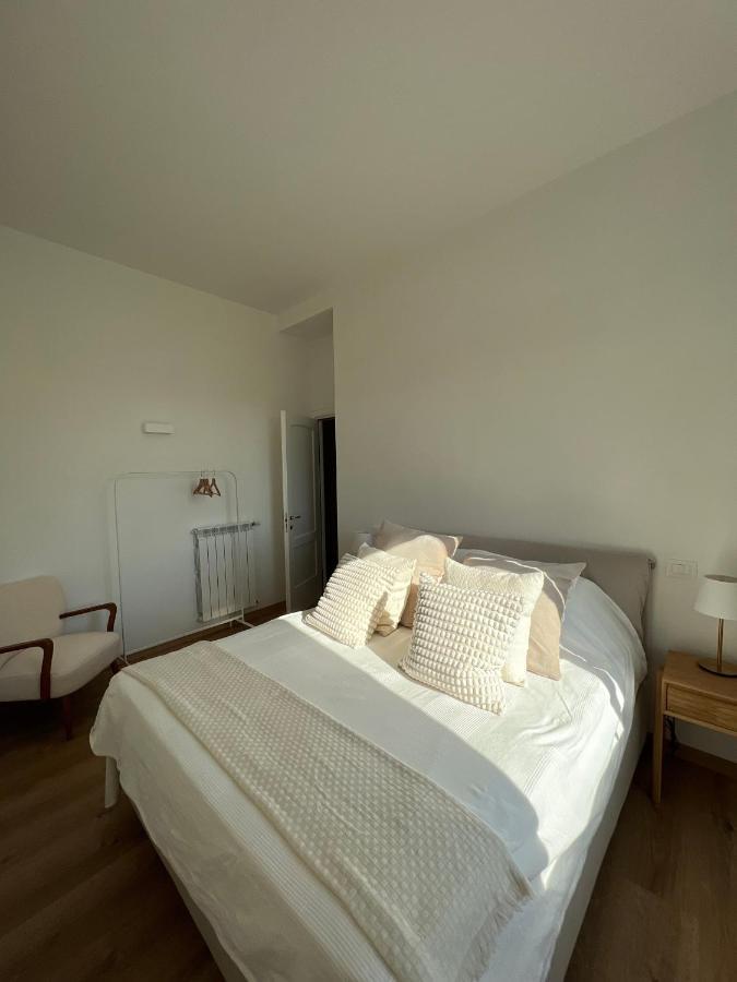 Appartamento Con Terrazzo Orvieto Ngoại thất bức ảnh