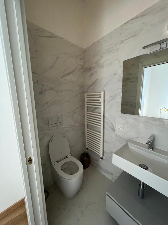 Appartamento Con Terrazzo Orvieto Ngoại thất bức ảnh