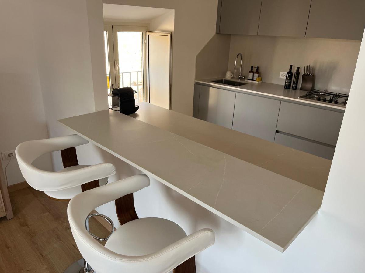Appartamento Con Terrazzo Orvieto Ngoại thất bức ảnh