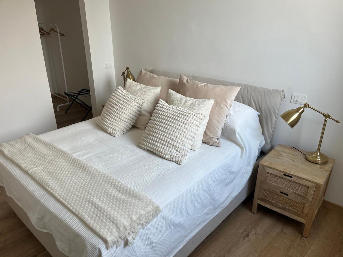 Appartamento Con Terrazzo Orvieto Ngoại thất bức ảnh