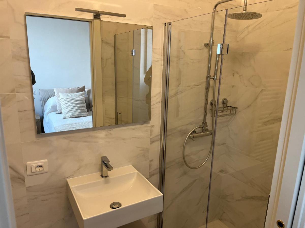 Appartamento Con Terrazzo Orvieto Ngoại thất bức ảnh