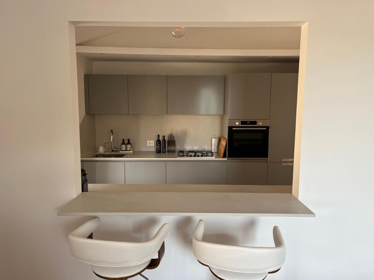 Appartamento Con Terrazzo Orvieto Ngoại thất bức ảnh